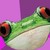 CosmicQueenie :iconcosmicqueenie: