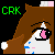 :iconcosmicradiation: