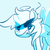 :iconcosmicradish:
