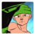 :iconcosmicrage: