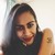 :iconcosmicray-za: