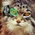 :iconcosmicreverber:
