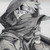 :iconcosmicrex: