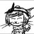 :iconcosmicrobbins:
