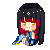 :iconcosmicrose1: