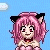 :iconcosmicrose26: