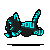 :iconcosmicrunplz: