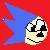:iconcosmicscope122: