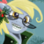 :iconcosmicscribbles: