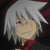 :iconcosmicsg: