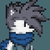 :iconcosmicsg:
