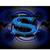:iconcosmicshock: