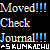 :iconcosmicskunk: