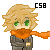 :iconcosmicsoapbubble: