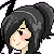 :iconcosmicsoups: