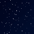 :iconcosmicspaces: