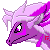:iconcosmicspyro: