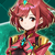 CosmicStar01 :iconcosmicstar01: