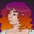 :iconCosmicStarEmpress: