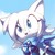 :iconcosmicstarthehedgeho:
