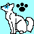 :iconcosmicstarthewolf:
