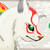 :iconcosmicstarwarrior:
