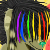 :iconcosmicstormcloud: