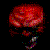 :iconcosmicsturm0:
