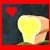 :iconcosmicsushi: