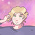 :iconcosmicswarto: