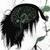 :iconCosmicSwordsman: