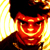 :iconcosmicsystem: