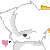 :iconcosmictaurus27: