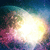 :iconcosmicterror: