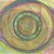 :iconcosmicthings: