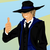 :iconcosmicthunder: