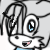 :iconCosmicTomboy: