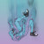 :iconcosmicturbine: