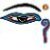 :iconcosmicunit: