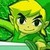 :iconcosmicvictini: