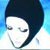 :iconcosmicwind: