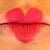 :iconcosmicwitch: