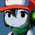 :iconcosmicx3: