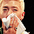 :iconcosmicxmelody: