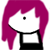 :iconcosmicxscars: