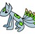 :iconcosmifox: