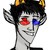 :iconcosmiic-star: