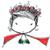 :iconcosmikflower: