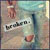 :iconcosmikgirl: