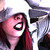 :iconcosmikkitty: